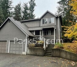 Building Photo - 14309 44th Ave Ct NW