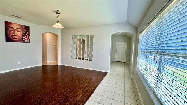 Building Photo - 5451 Childress Dr