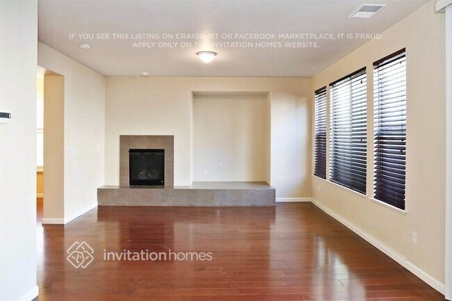 Foto del edificio - 3938 Hidden Grove Ln