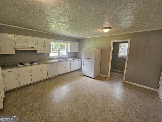 Building Photo - 114 Williams Cir