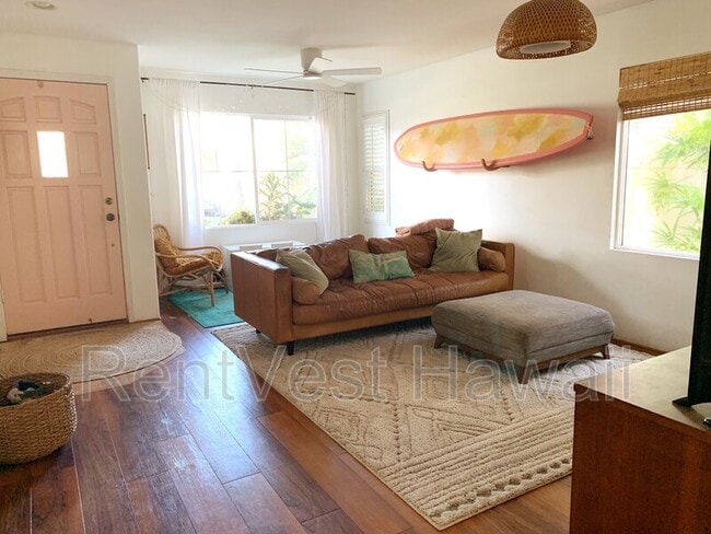 Foto del edificio - 91-1178 Kaiopua St