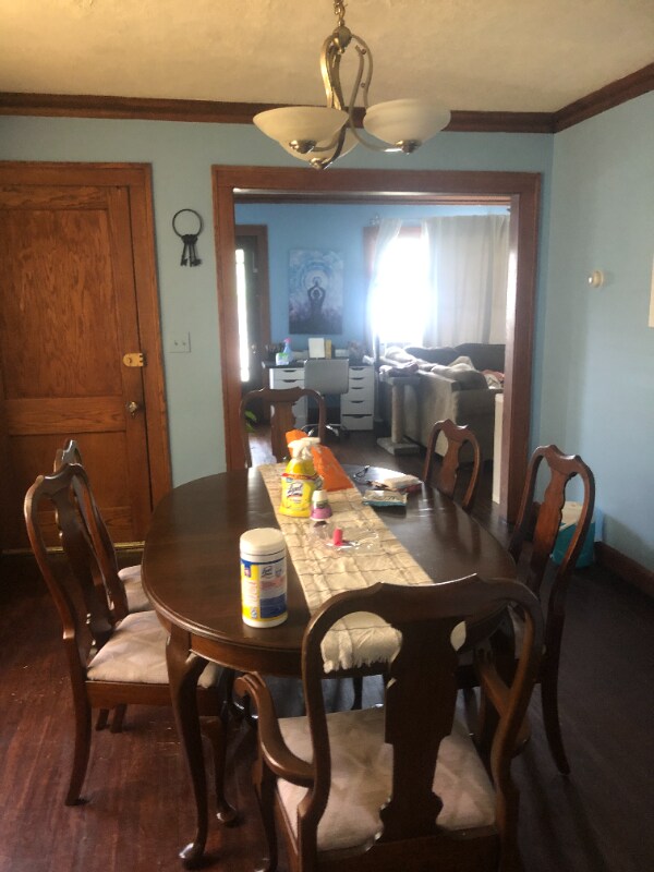 Foto del edificio - 2210 W 101st St