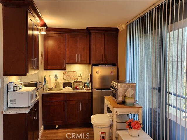 Building Photo - 24055 Paseo Del Lago