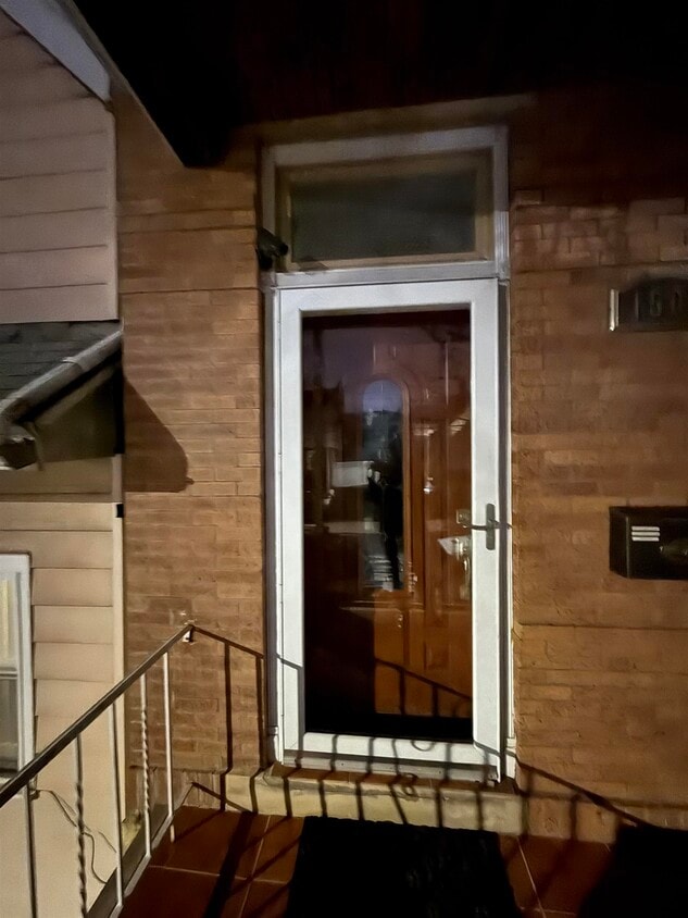 Foto principal - 1502 39th St