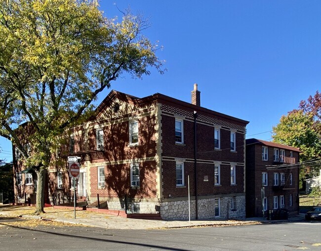 39 Maynard St Unit 1, Tuckahoe, NY 10707 Apartments in Tuckahoe, NY