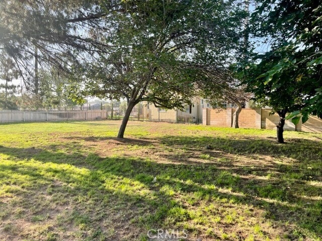Building Photo - 8206 Juniper Ave