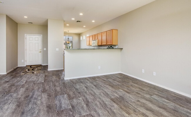 Foto del edificio - 42607 W Constellation Dr