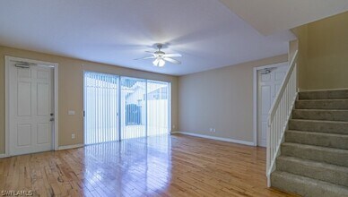 Building Photo - 28576 Alessandria Cir