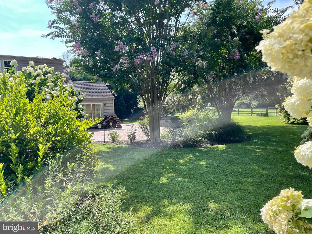 Primary Photo - 636 Walker Rd