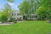Primary Photo - 777 Frederick Ct