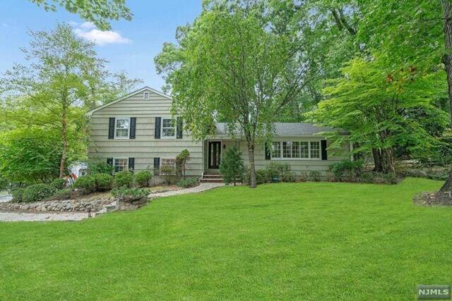 Foto principal - 777 Frederick Ct