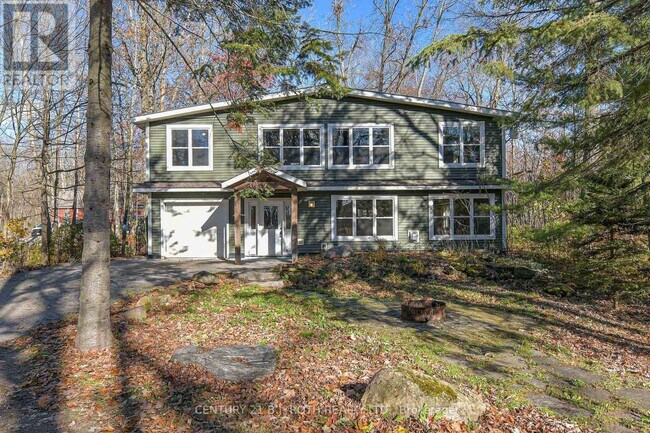 Building Photo - 3541 Shady Ct