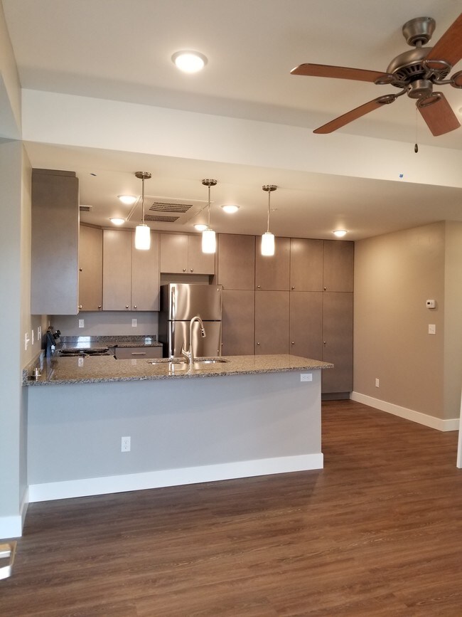 1304 Apartments Apartments Durango, CO