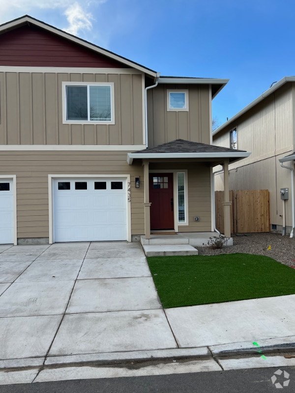 Building Photo - 7435 Denman Ct