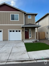 Building Photo - 7435 Denman Ct