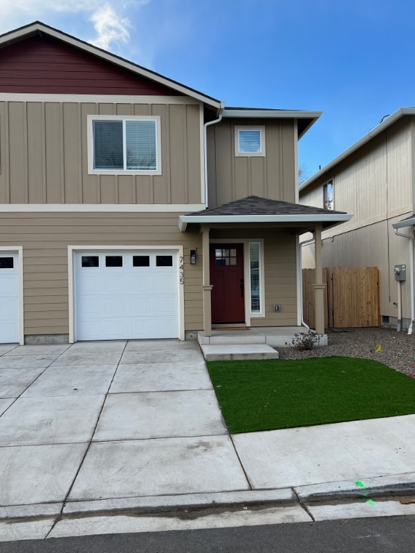 Primary Photo - 7435 Denman Ct