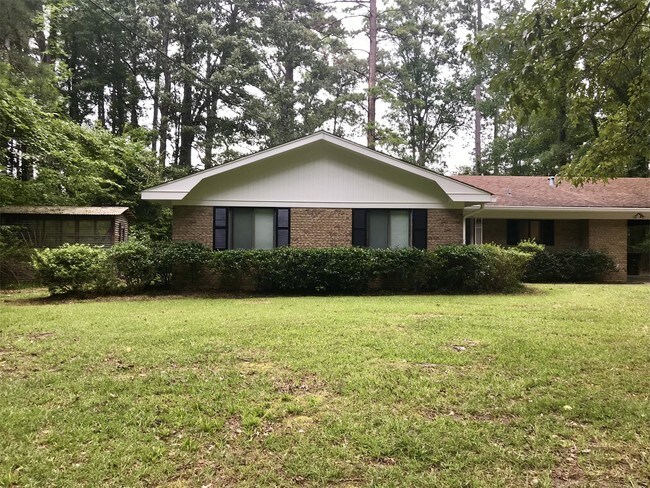 Building Photo - 408 Barber Dr