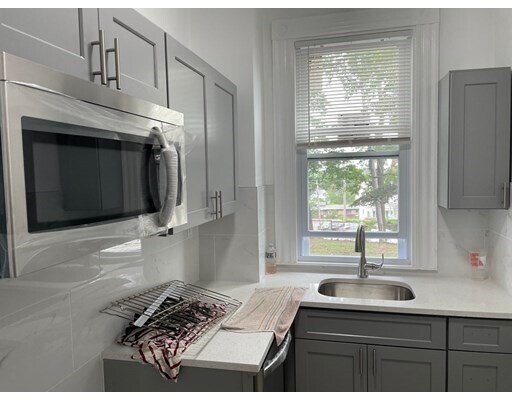 Foto del edificio - 48 Grandview Ave