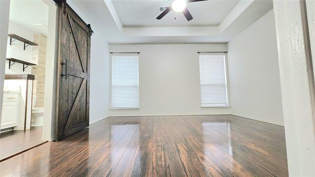 Building Photo - 2700 Larkspur Ln