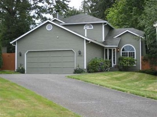 Primary Photo - 10925 SE 270th St