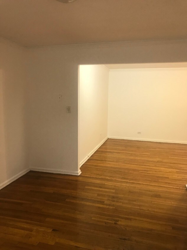 Foto principal - 118-60 Metropolitan Ave