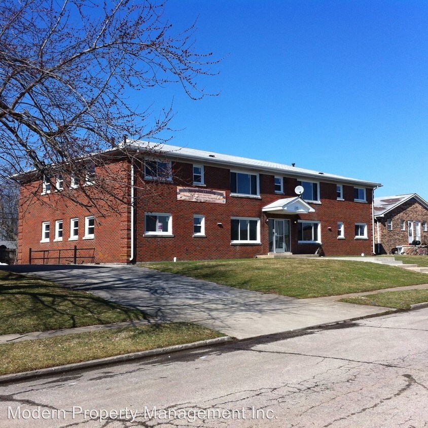 1855 Dalton Ct, Lexington, KY 40505 Condo for Rent in Lexington, KY