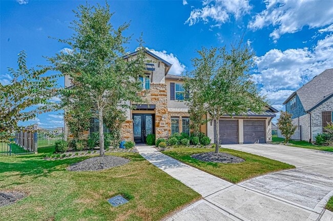 Building Photo - 2402 Magnolia Bloom Ct