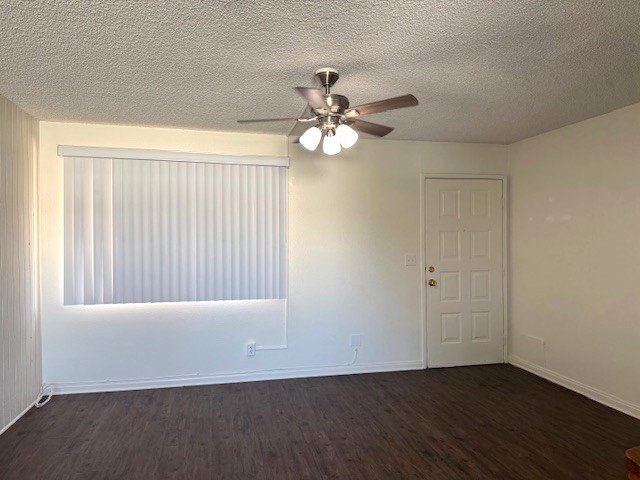 Photo - 16862 Lynn Lane Apartment