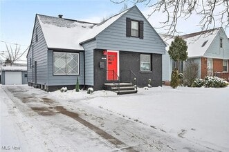 Building Photo - 4181 Wyncote Rd