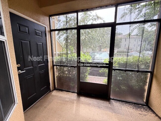 Foto del edificio - 8539 Gate Pkwy W