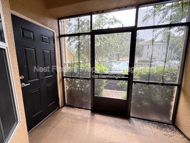 Building Photo - 8539 Gate Pkwy W