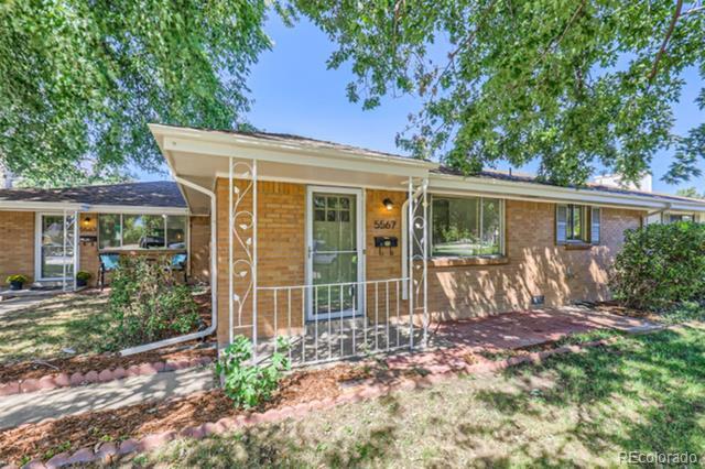 Building Photo - 5567 Newland Way