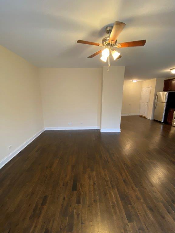 Foto del edificio - 4540 W George St