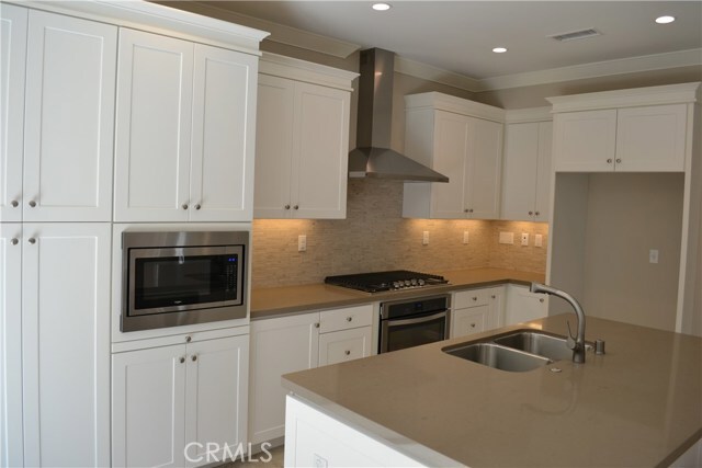 Foto del edificio - 152 Ingram