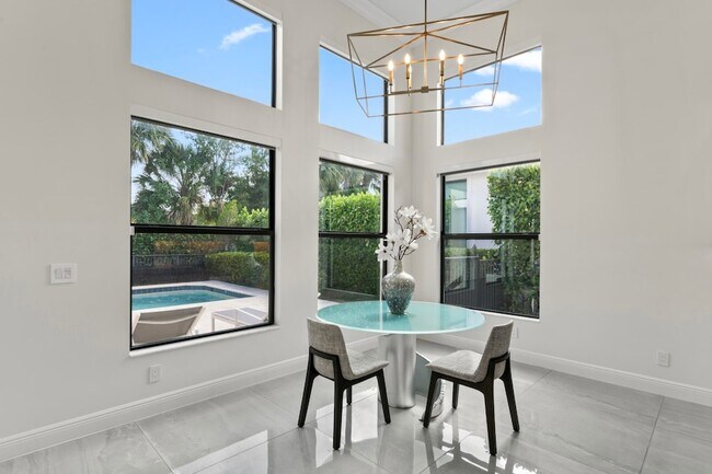 Building Photo - 2630 NW 69th St