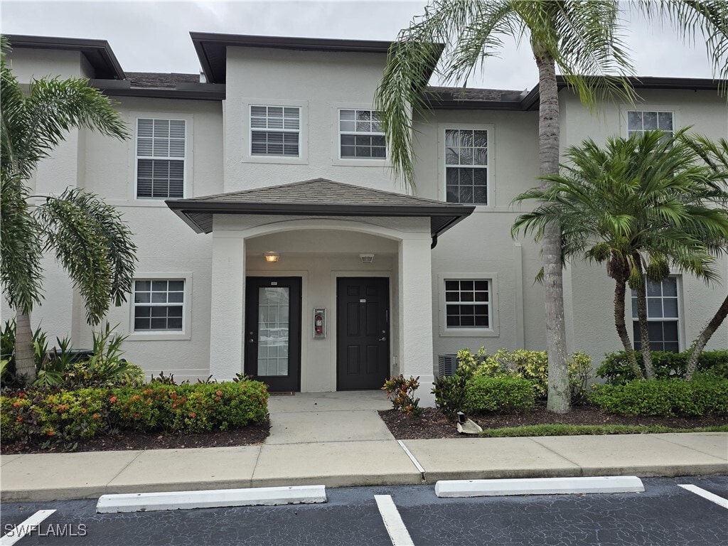 Foto principal - 9069 Gervais Cir