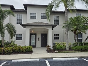 Building Photo - 9069 Gervais Cir