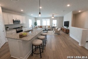 Building Photo - 7122 Magnolia Pass