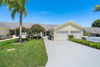 Building Photo - 11139 SE Sea Pines Cir