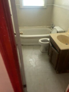 Foto del edificio - 5392 Byron Ave