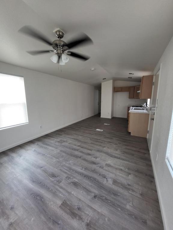 Foto del edificio - 3974 E Shaeffer Ave