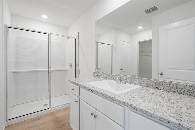 Foto del edificio - 245 W Luna Blue Ln