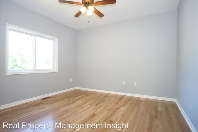 Building Photo - 3 br, 2 bath House - 101 Hagan Street
