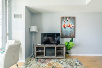 Building Photo - 55 Bremner Blvd