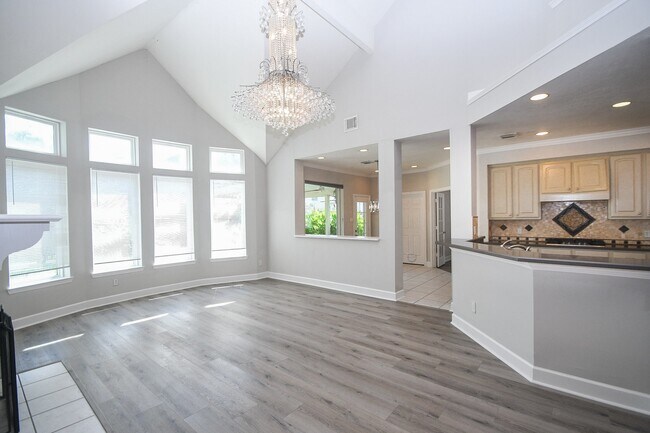 Foto del edificio - 1803 Red Bud Ln