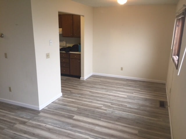 Building Photo - 3415 Mahoney Dr