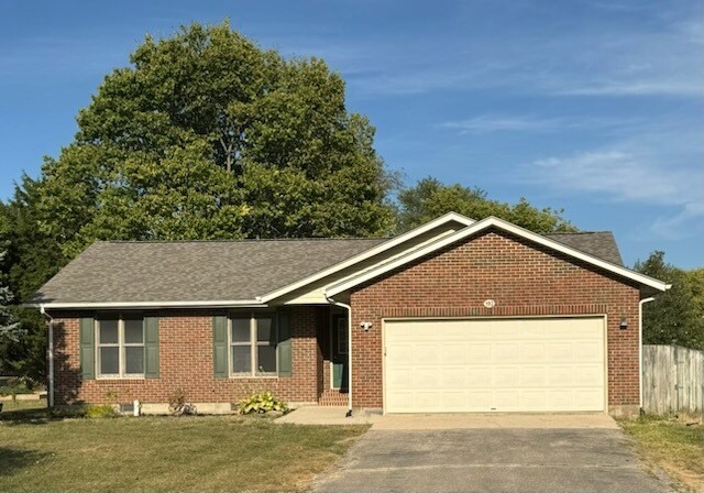 Building Photo - 192 Battle Dr