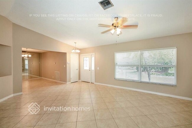 Building Photo - 11179 NW 18th Ct