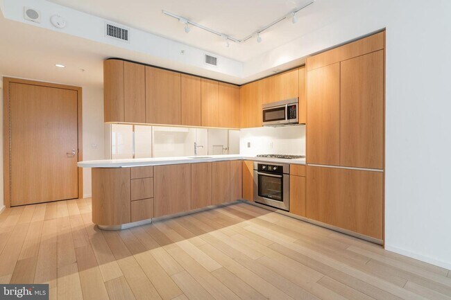 Foto del edificio - 920 I St NW
