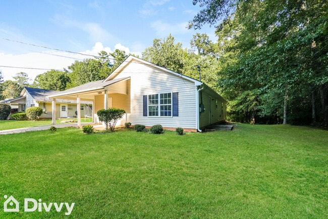 Building Photo - 138 Pope Ln